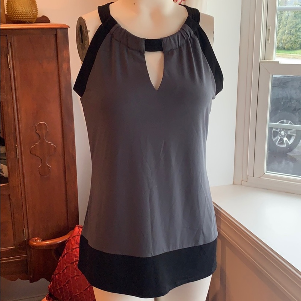 Banana Republic Tank Top